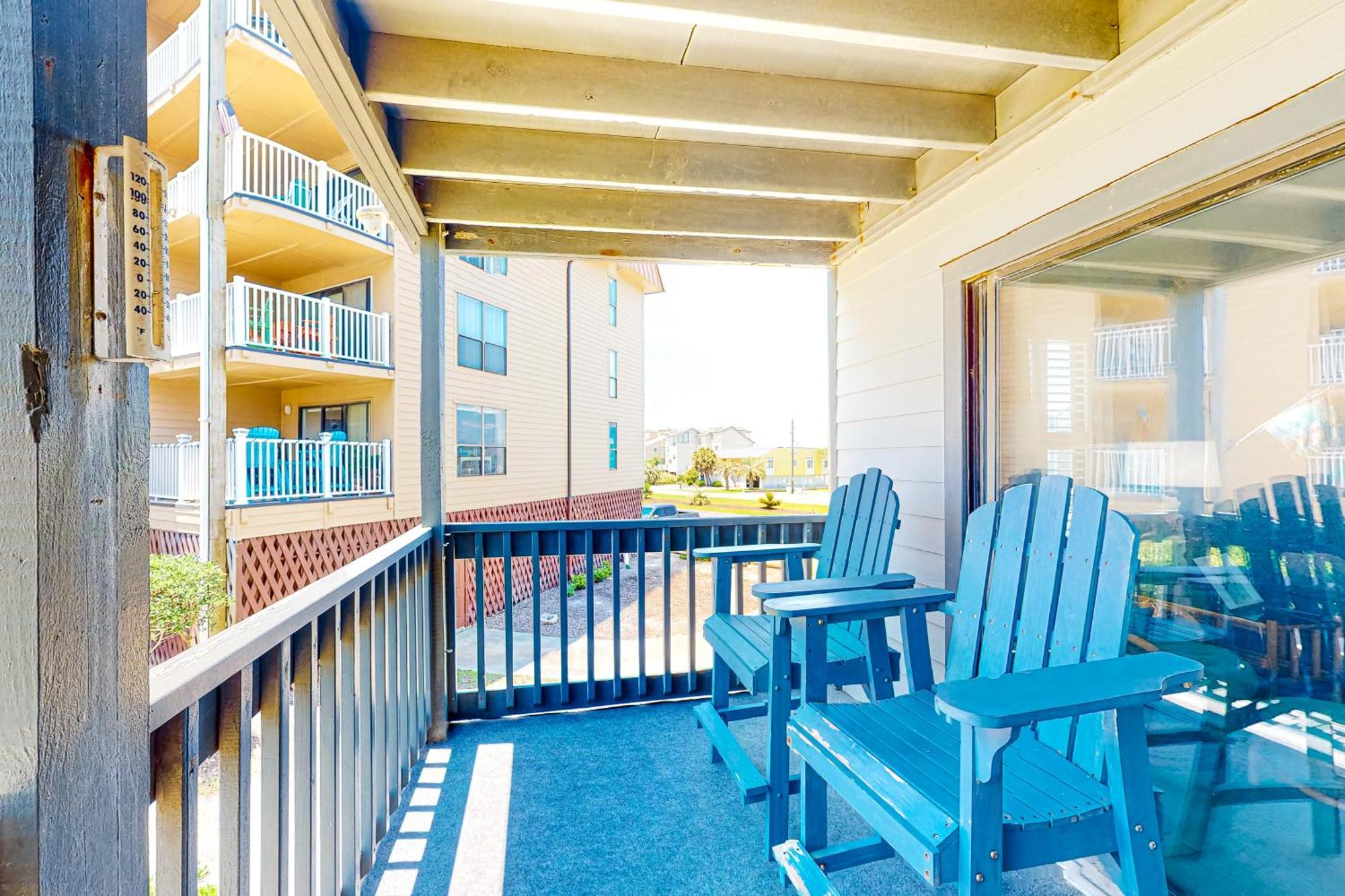 Shipwatch Villas North Topsail Beach Pokój zdjęcie