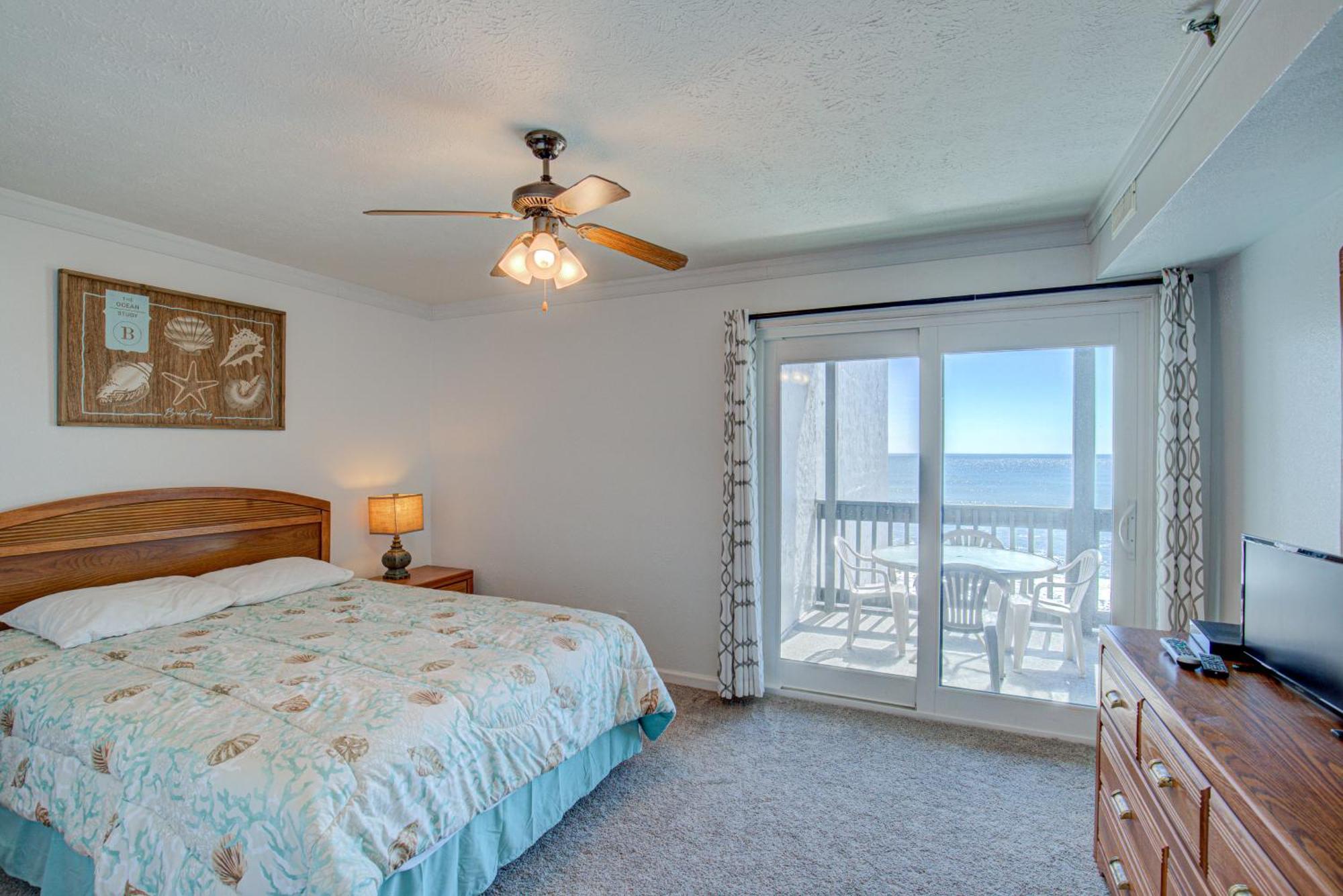Shipwatch Villas North Topsail Beach Pokój zdjęcie