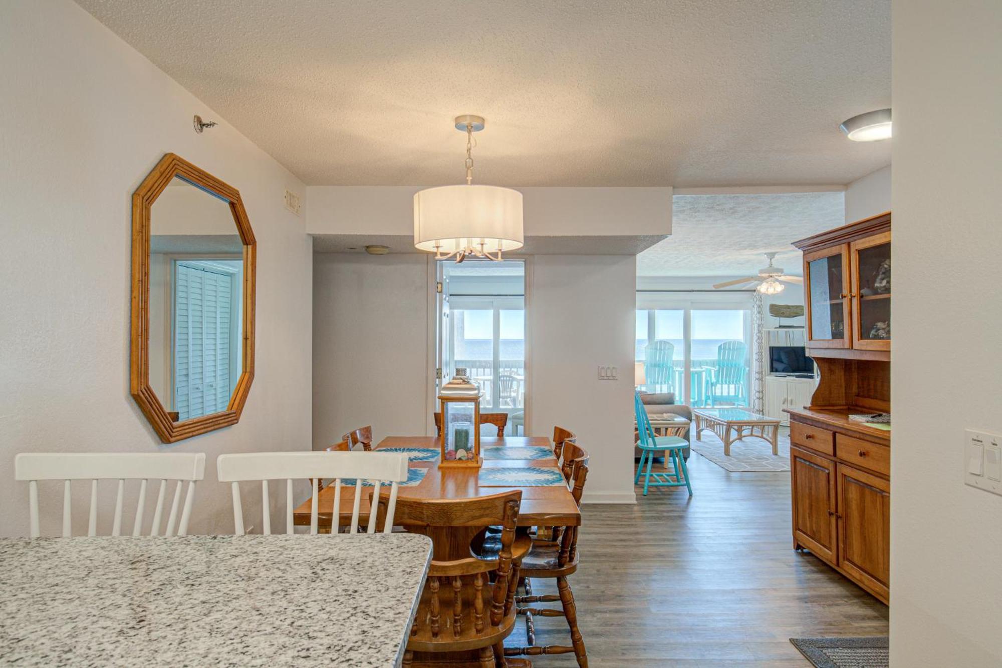 Shipwatch Villas North Topsail Beach Pokój zdjęcie
