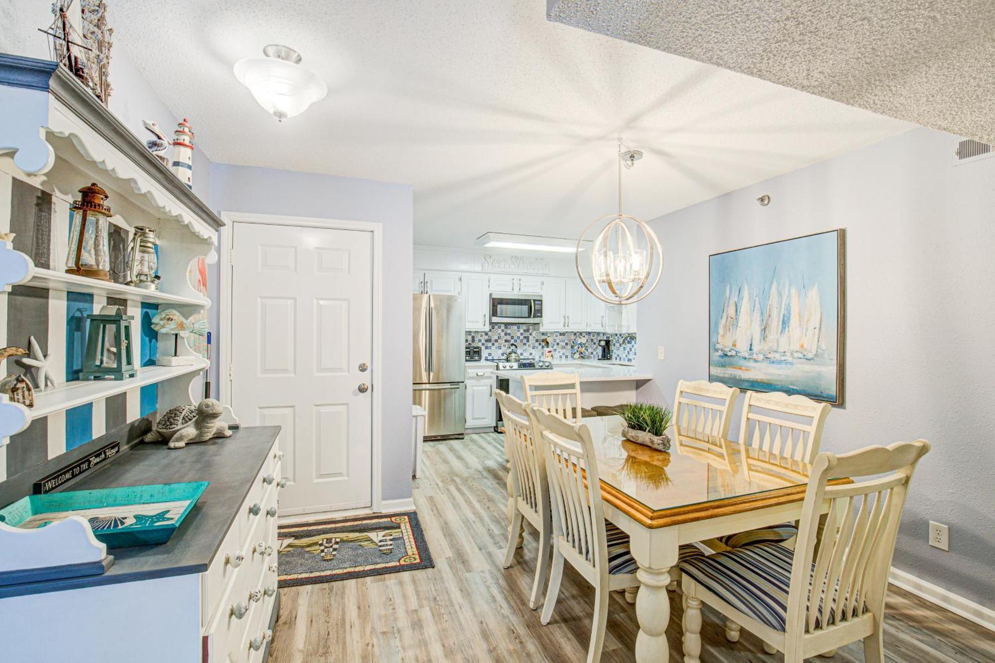 Shipwatch Villas North Topsail Beach Pokój zdjęcie