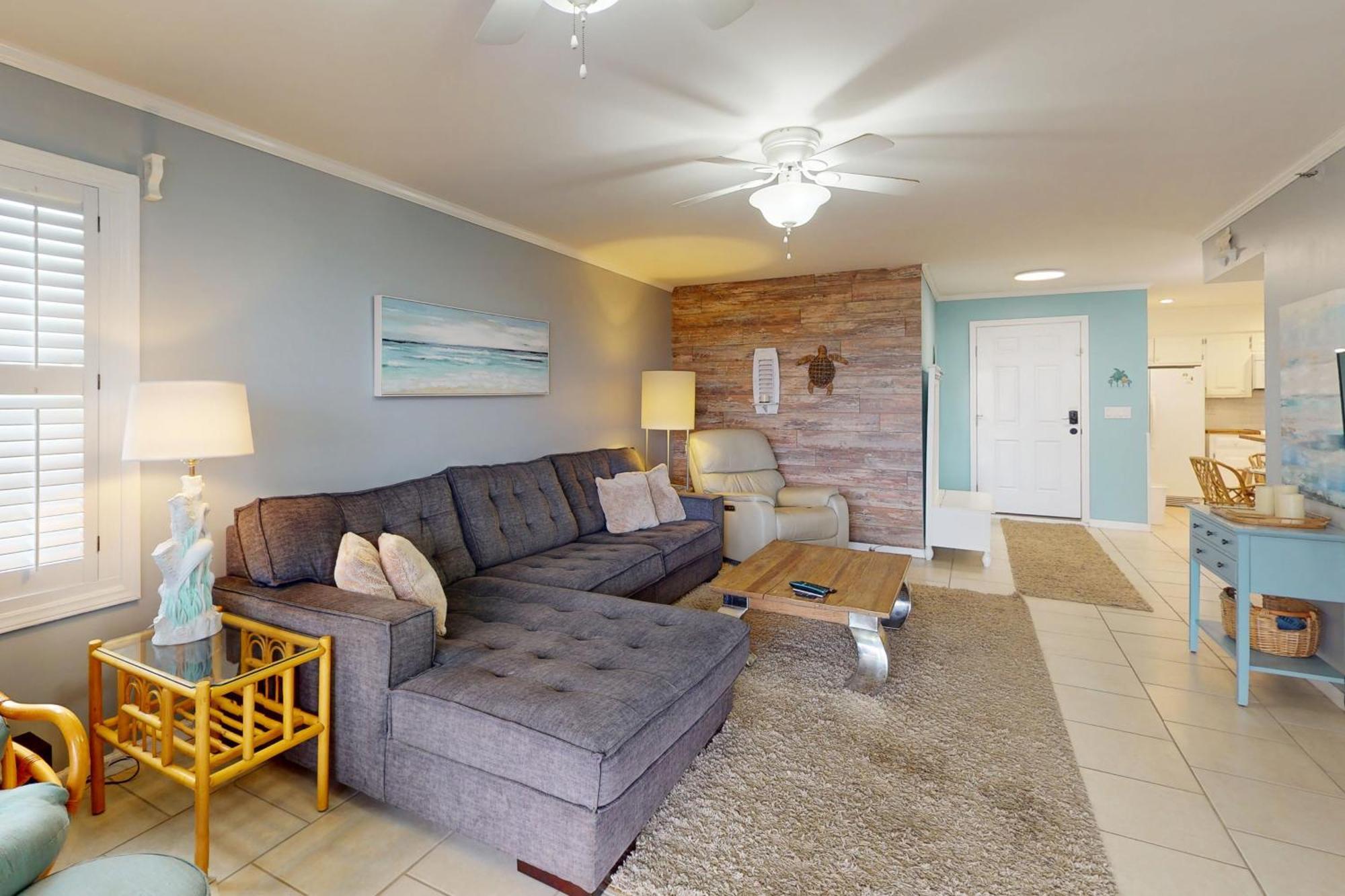 Shipwatch Villas North Topsail Beach Zewnętrze zdjęcie