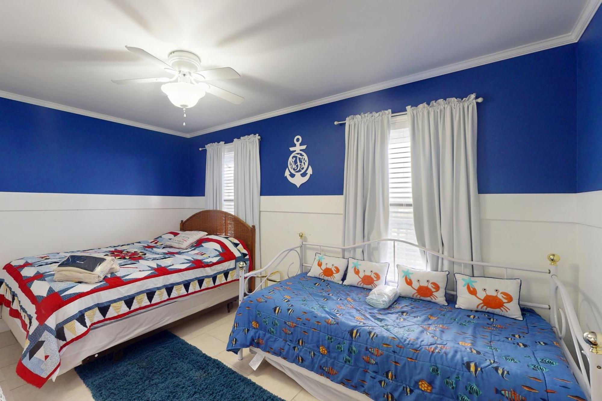 Shipwatch Villas North Topsail Beach Zewnętrze zdjęcie