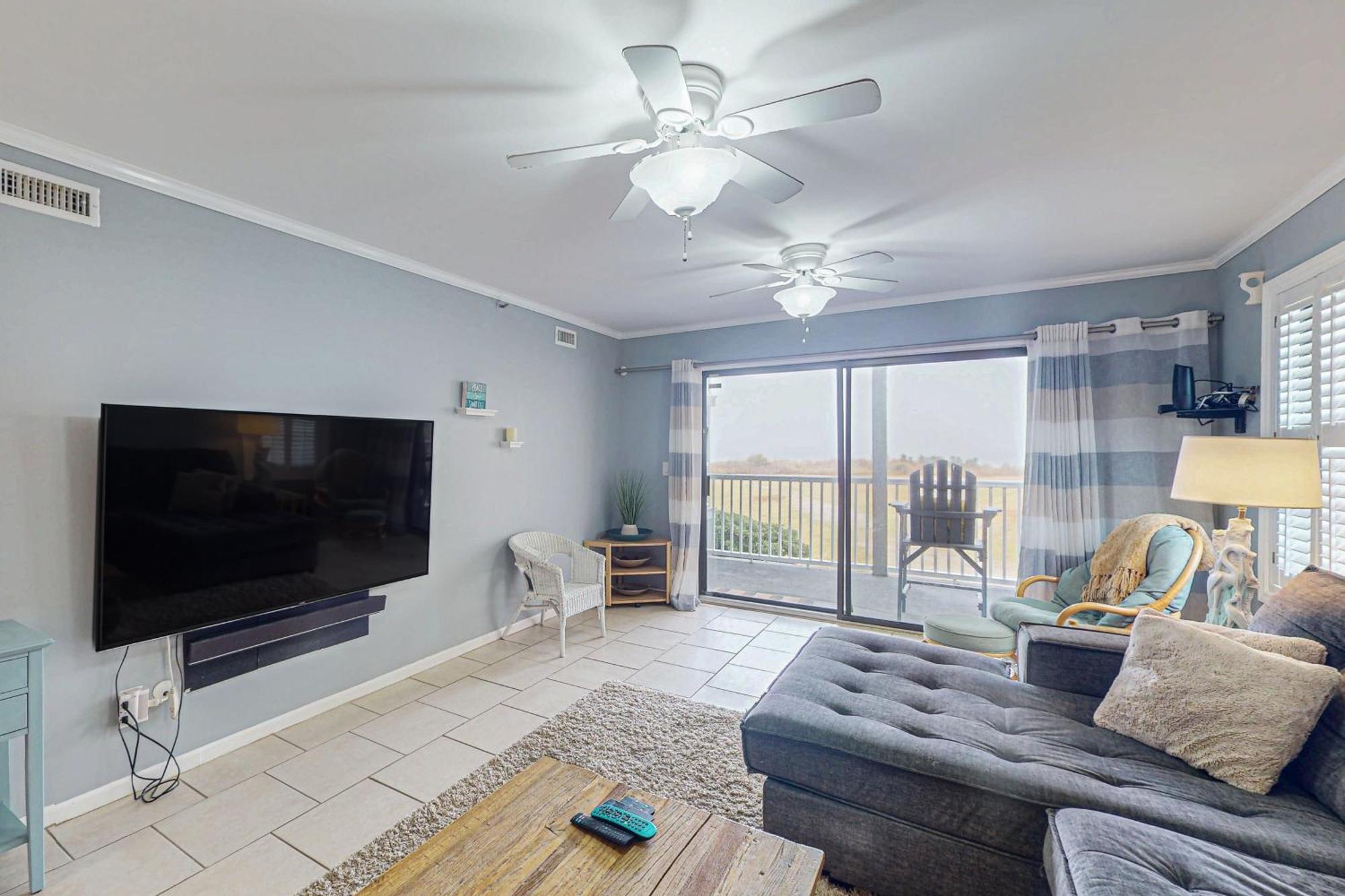 Shipwatch Villas North Topsail Beach Zewnętrze zdjęcie